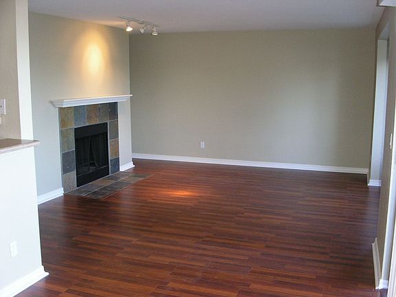 5th image of 1710 W Sunn Fjord Ln APT K207