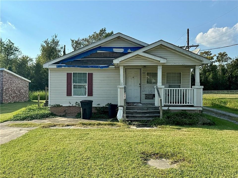 1st image of 152 Boutte Estates Dr