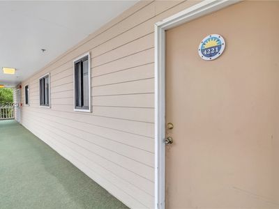 663 William Hilton Pkwy #4221, Hilton Head Island, SC, 29928