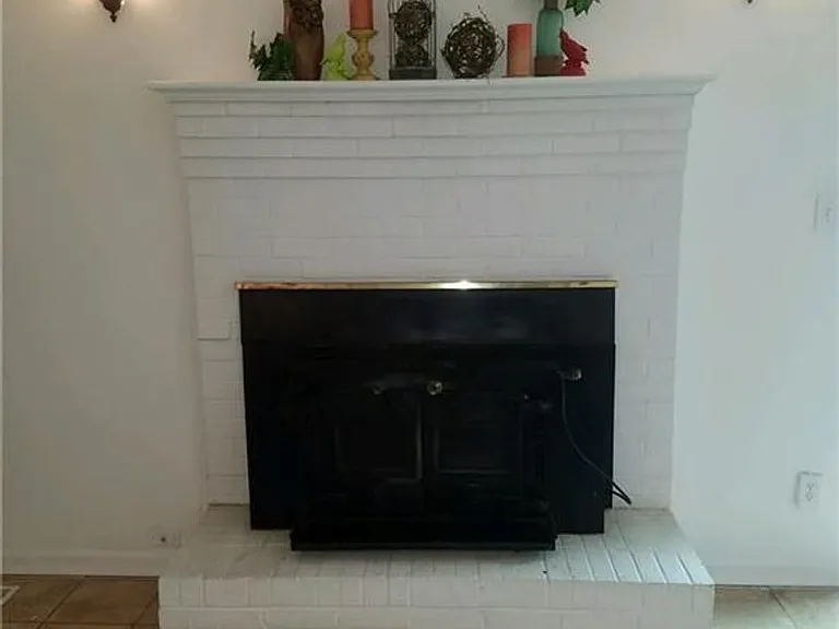 5143 Westerly Dr — Photo 9