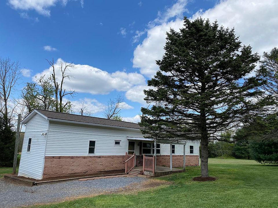 1st image of 259 Lions Park Ln