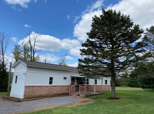 259 Lions Park Ln, Shermans Dale, PA 17090