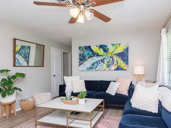 5th image of 5395 Asturia Way S