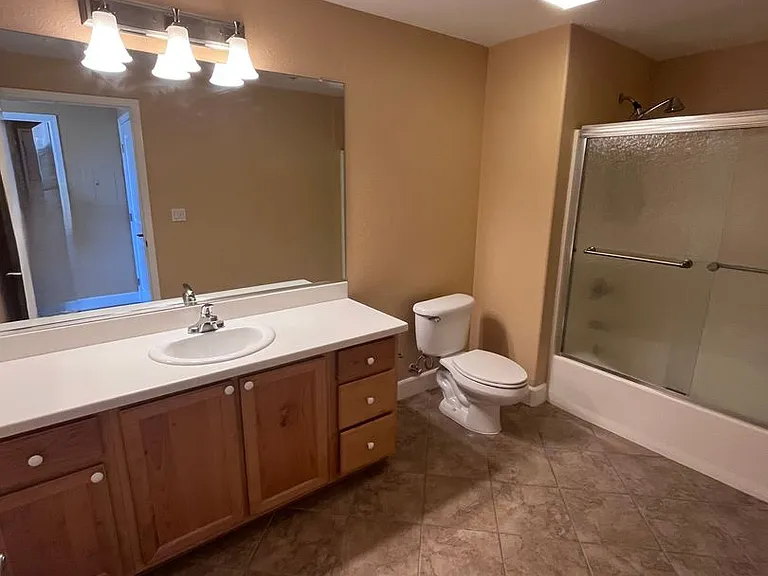 1501 Secret Ravine Pkwy #326 — Photo 12