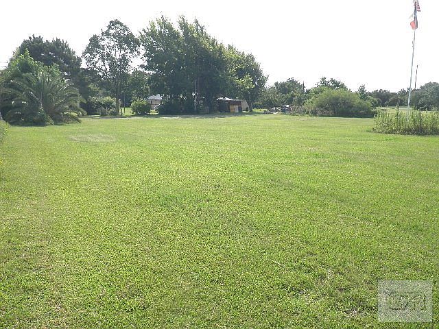 1st image of 1270 Highway 124