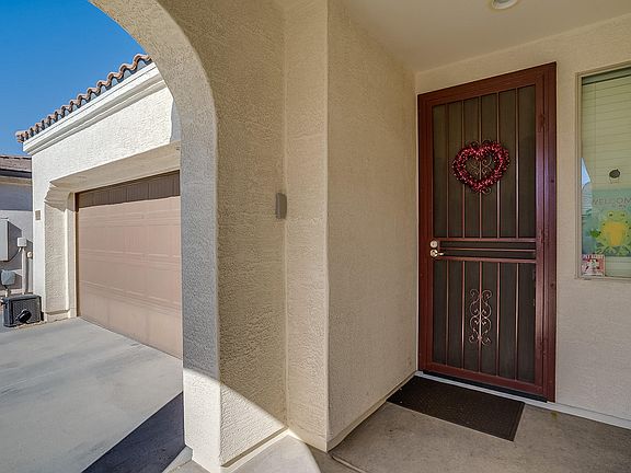 4th image of 22440 E Via Del Verde