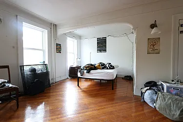 Rented by Empyreal Realty, Inc.