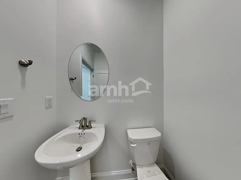 161 Sapling Way — Photo 13