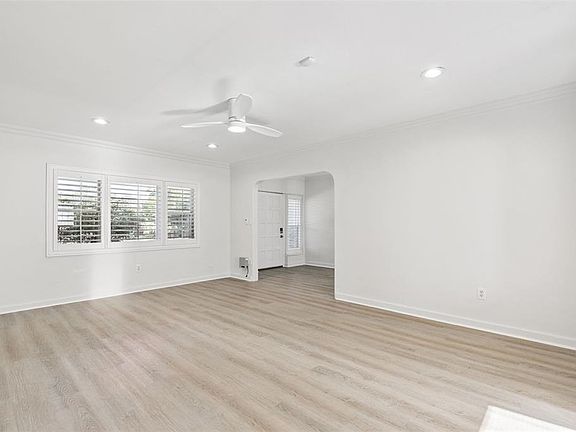 5th image of 4205 Grant Blvd