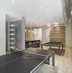 15 Grenville St #2308 — Photo 6