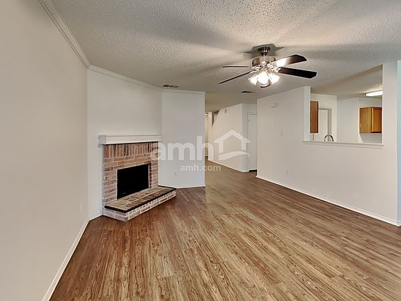 4th image of 5613 Ainsdale Dr