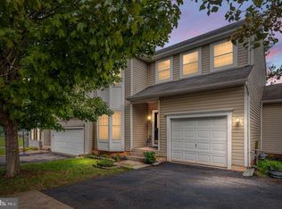 1818 Sunflower Dr, Culpeper, VA 22701