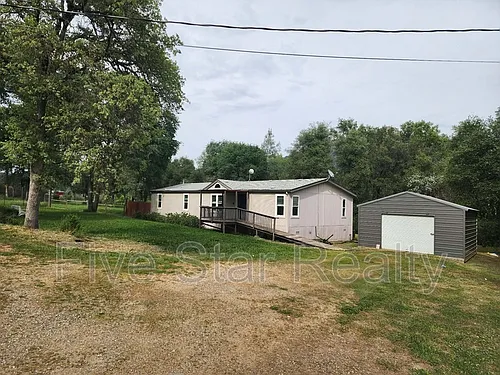 12051 Kimberly Rd Photo 1