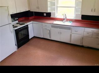 408 Messinger St, Bangor, PA 18013