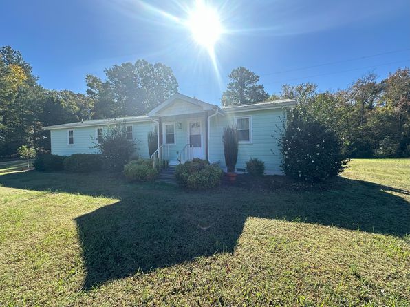 1545 State Highway 42