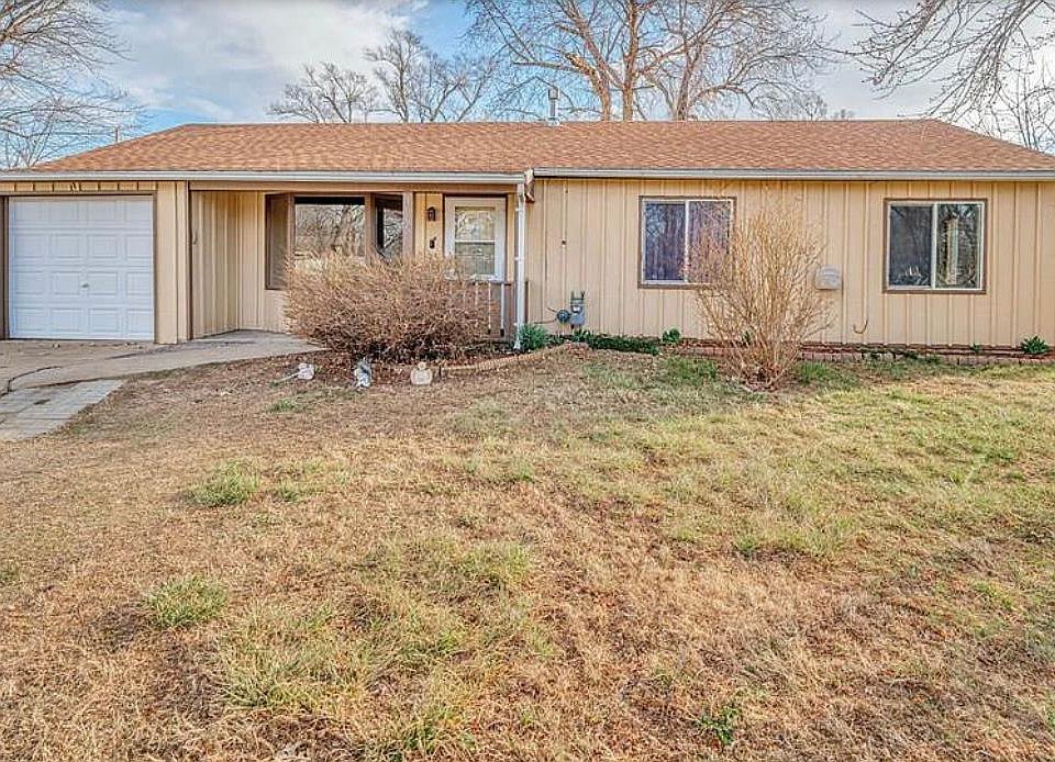 1st image of 1009 Apache Dr