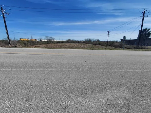0 N Velasco Blvd, Freeport, TX 77541