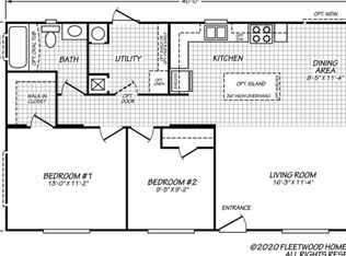 216 Engstrom Way, Layton, UT 84041