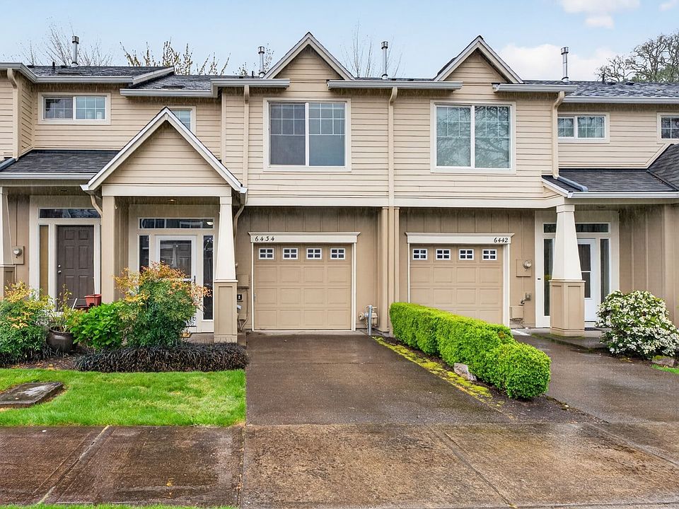 1st image of 6434 SW Vinwood Ter