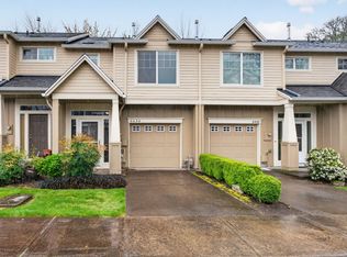 6434 SW Vinwood Ter, Beaverton, OR 97078