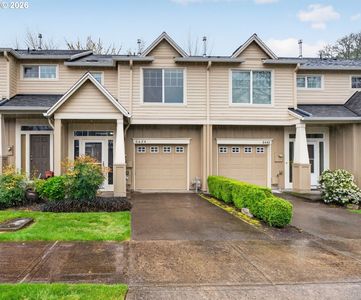 6434 SW Vinwood Ter, Beaverton, OR, 97078