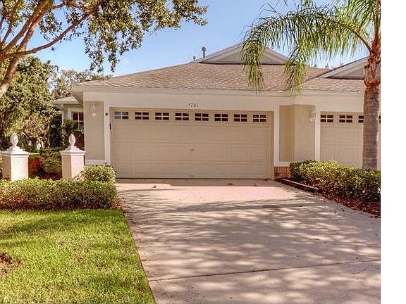 2nd image of 5701 Heronpark Pl
