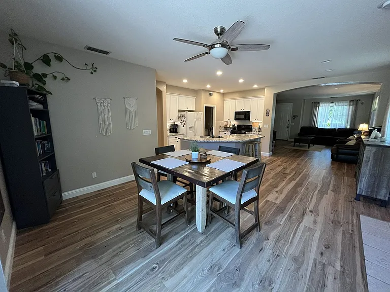 9756 Sage Thrasher Cir — Photo 17
