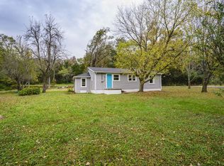 4017 Woodbury Pike, Murfreesboro, TN 37127