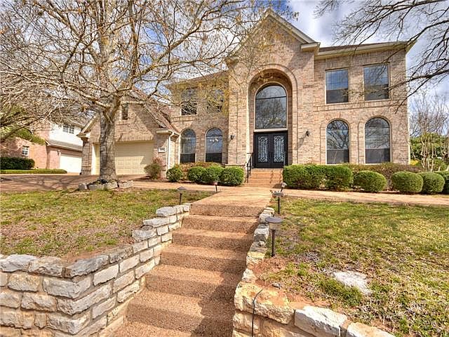 1st image of 9279 Scenic Bluff Dr