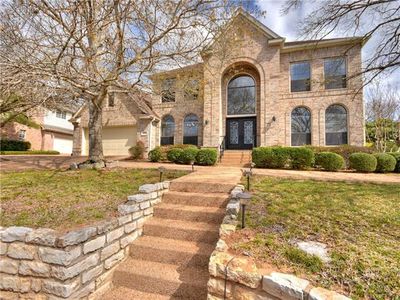9279 Scenic Bluff Dr, Austin, TX, 78733