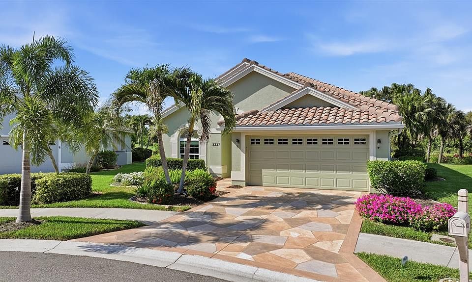 1st image of 3337 Pine Shadow Cir
