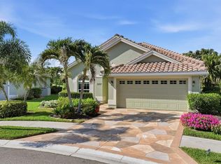 3337 Pine Shadow Cir, North Port, FL 34287
