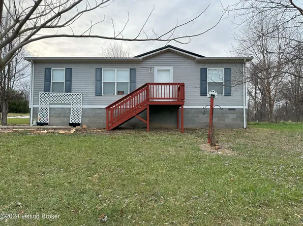 445 Sun Valley Rd, Brandenburg, KY 40108