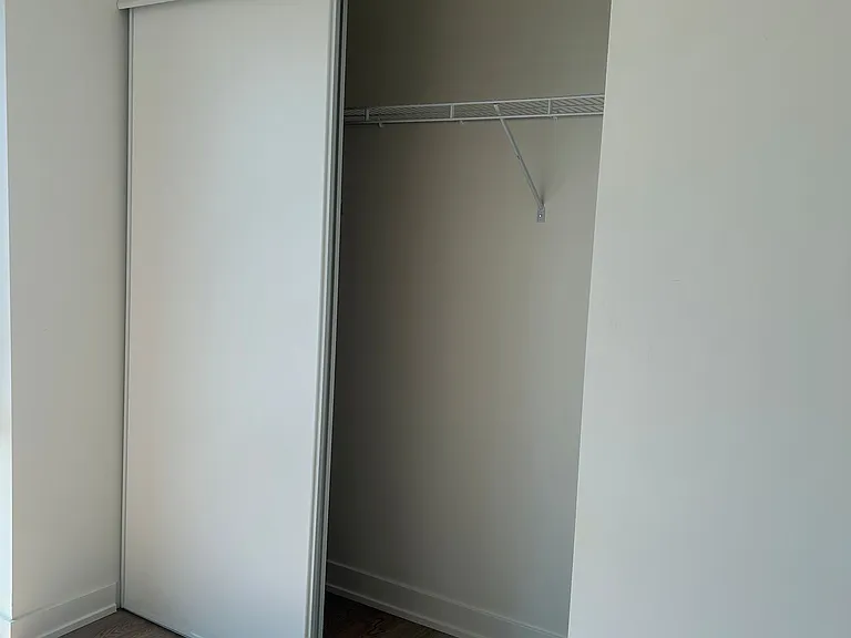 51 Clarington Blvd #901 — Photo 14