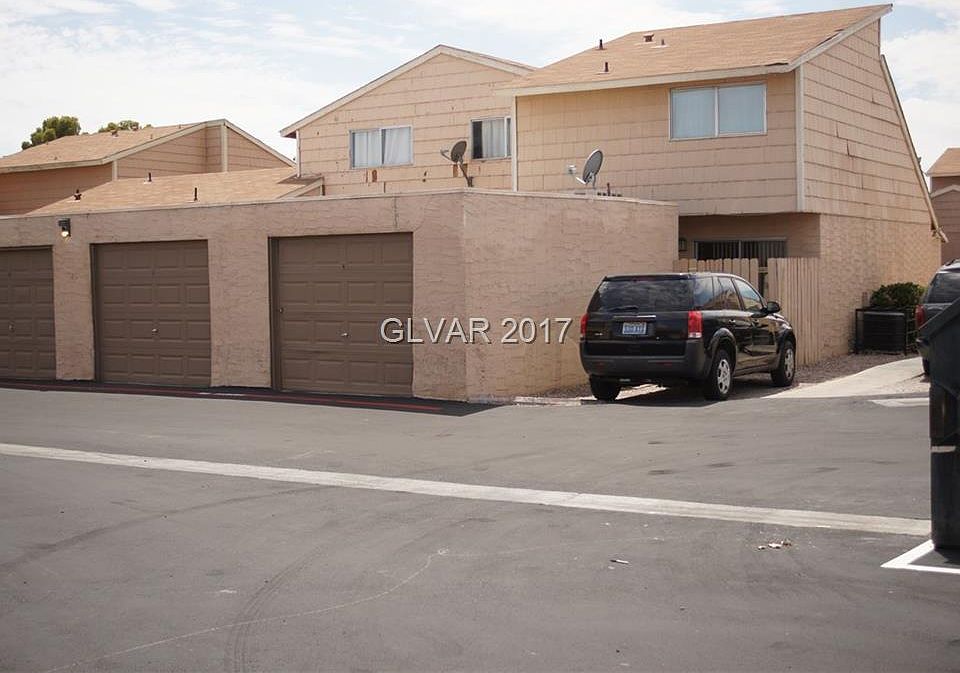 1st image of 5145 Golden Ln
