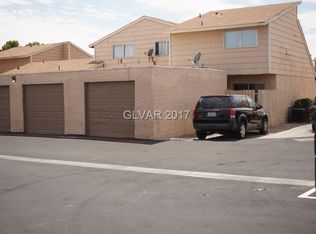 5145 Golden Ln, Las Vegas, NV 89119