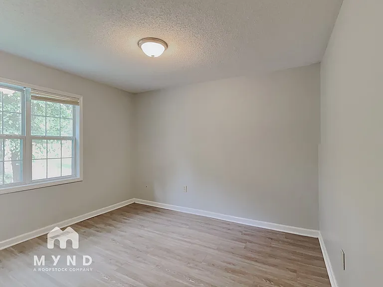 112 Mary Michael Ln — Photo 14