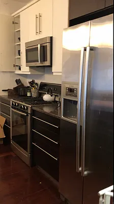 Rented by On My Own (OMO) LLC | media 6