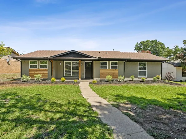 2008 Custer Pkwy, Richardson, TX 75080