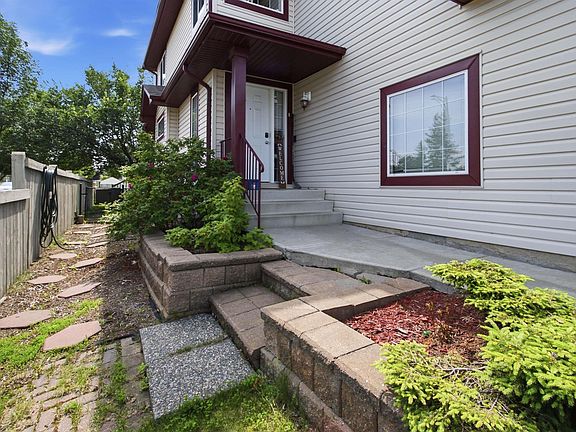 4th image of 8203 5th Ave SW