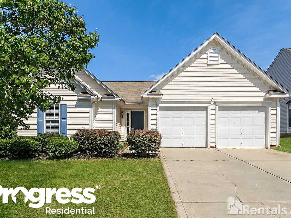 1st image of 12717 Beddingfield Dr