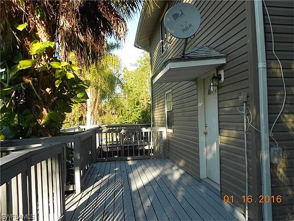 5th image of 2847 Nancy Dr Unit 1