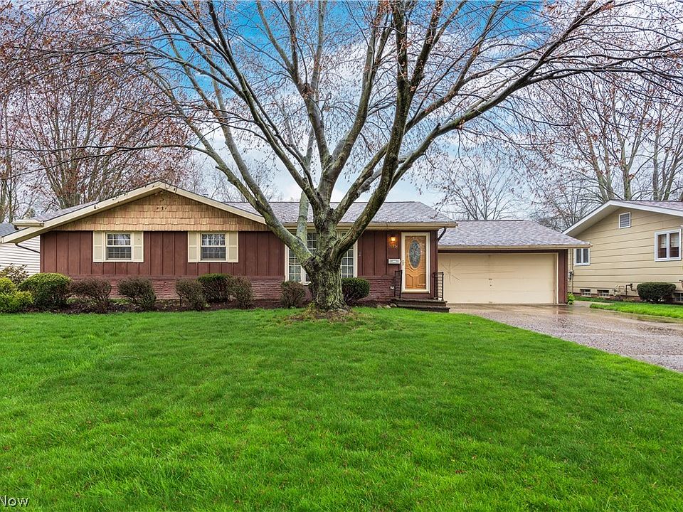 1st image of 26931 Westwood Ln