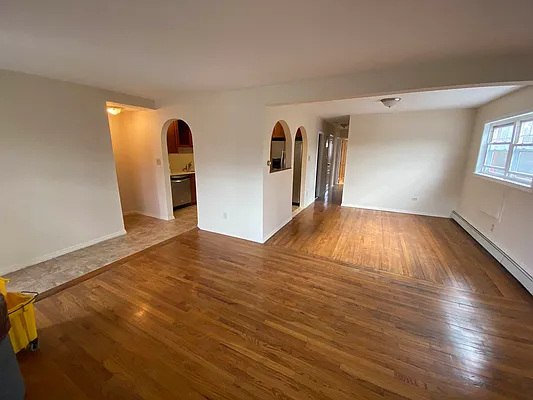 Rented by George Realty Group LLC | media 38