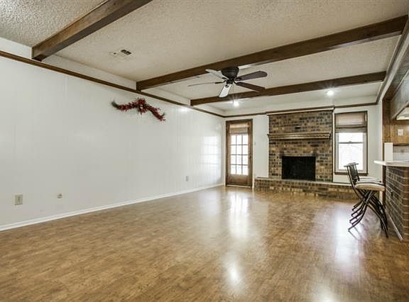 4th image of 3709 Holly Springs Dr