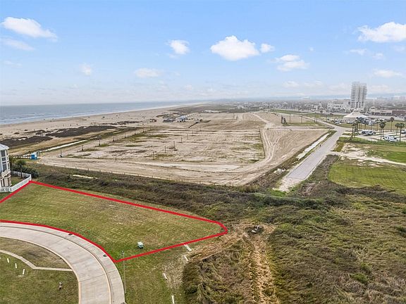 4th image of 44 Grand Beach Blvd