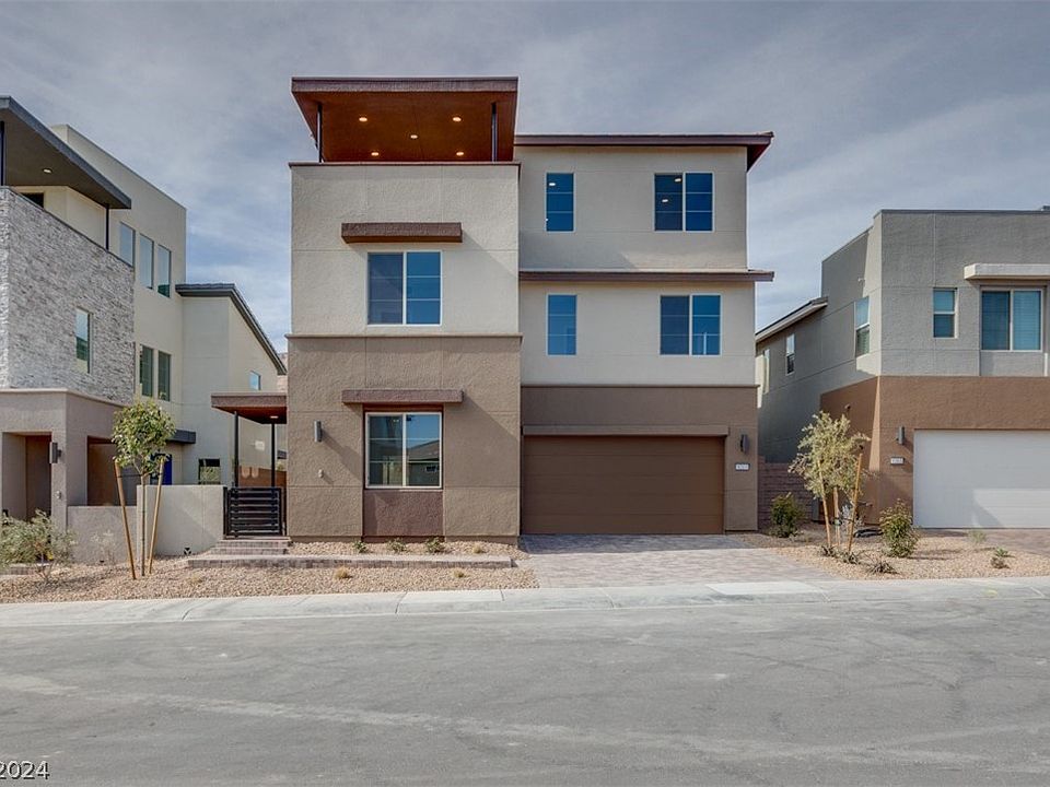 1st image of 6213 Redstone Hills Dr
