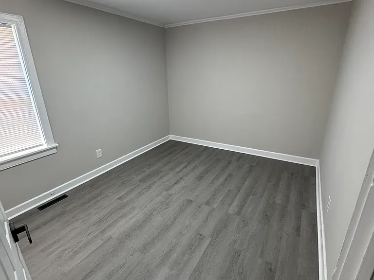 3216 Tuxedo Blvd — Photo 17