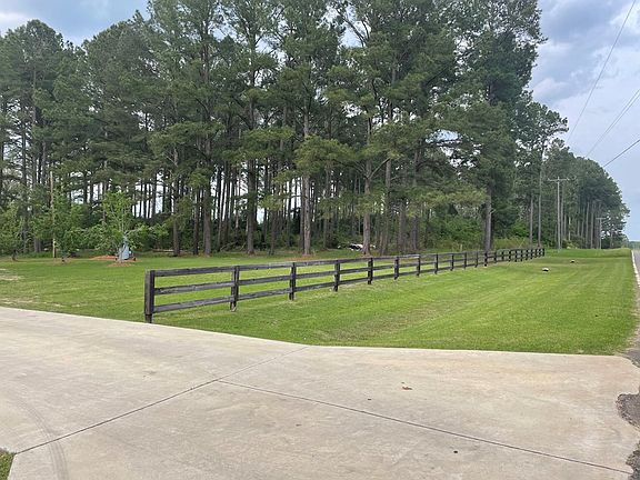 3rd image of 5035 New Forest Hwy