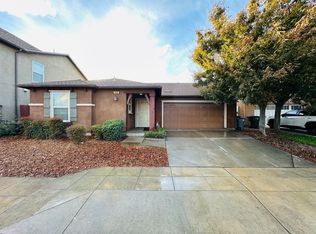548 S Bundy Dr, Fresno, CA